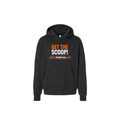 Get The Scoop! Hoodie