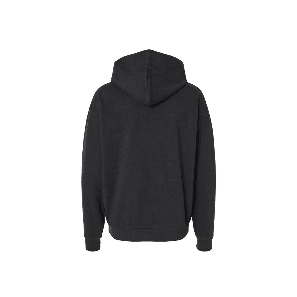 What's The Scoop? Hoodie