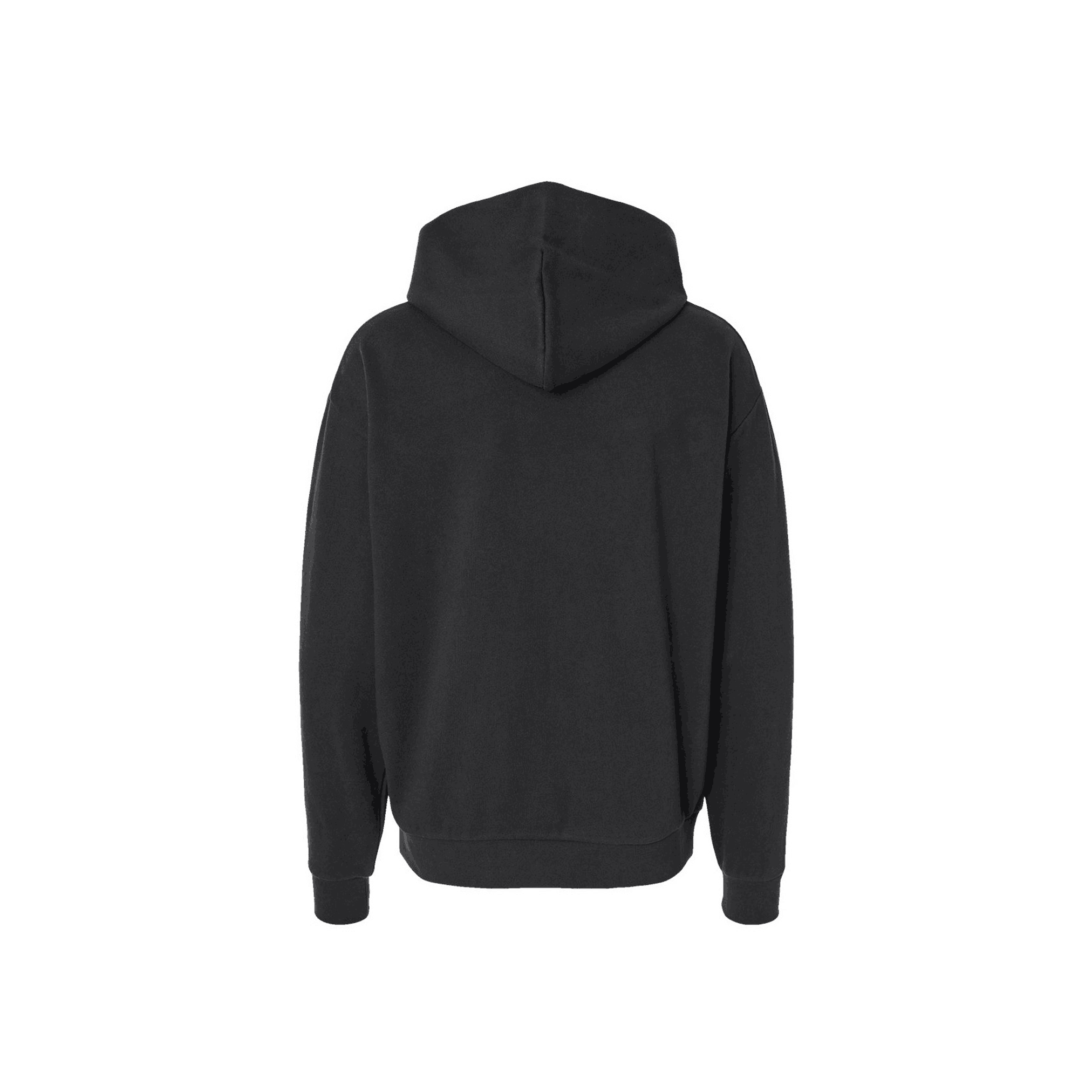 What's The Scoop? Hoodie