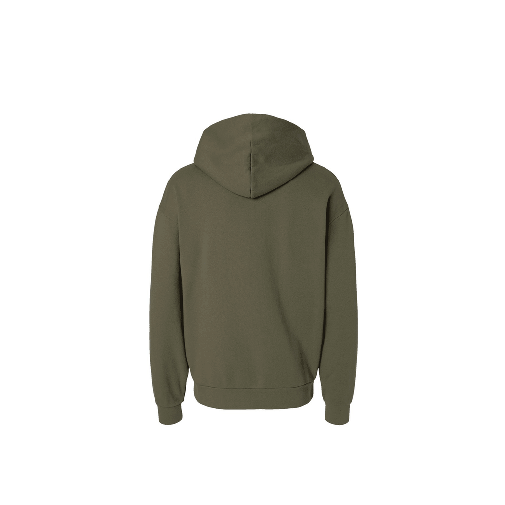 Scooped Lately? Hoodie