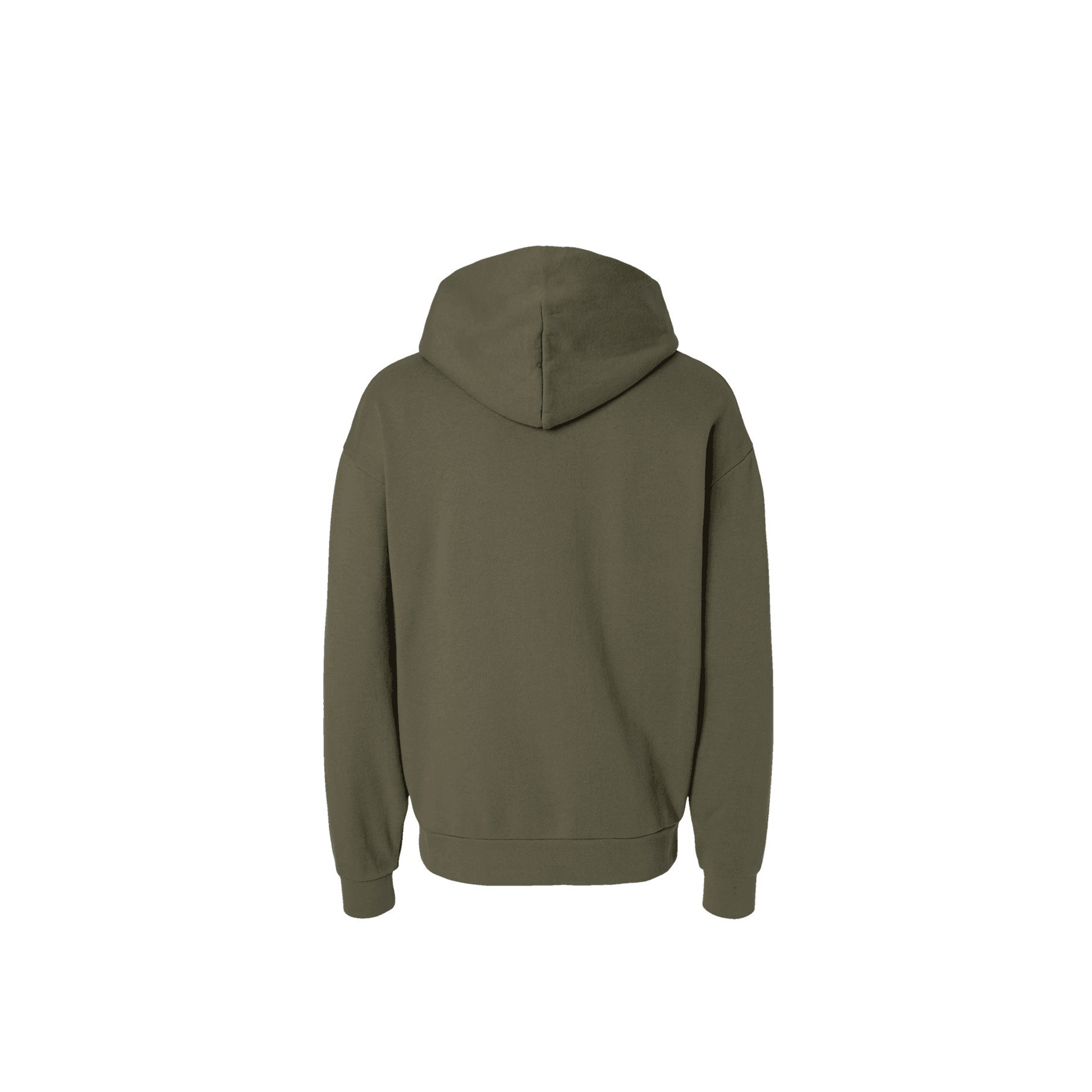 Scooped Lately? Hoodie